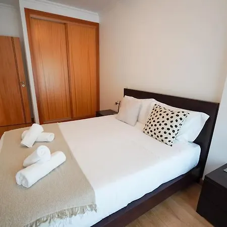 Dream House Appartement