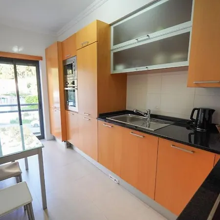 Dream House Apartment *